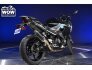2020 Kawasaki Ninja 400 for sale 201218300